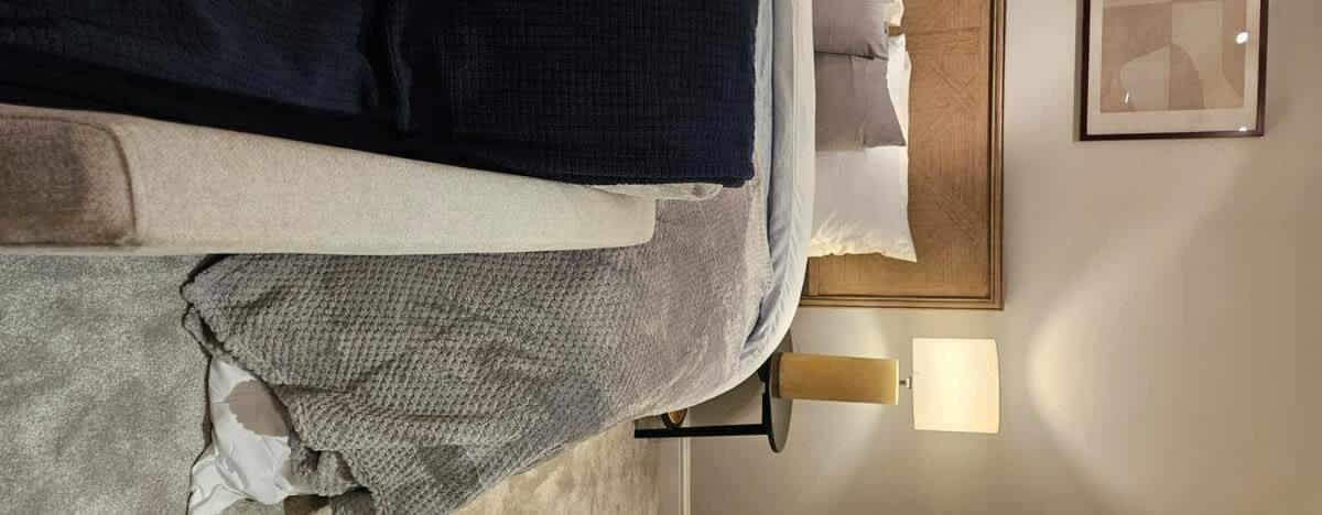 Apartment Estatesmen Park Lane Mayfair London